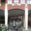 Sommerurlaub 2010 0997