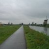 Sommerurlaub 2010 1115
