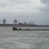 Sommerurlaub 2010 1149