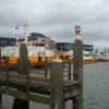 Sommerurlaub 2010 1174