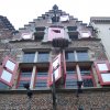 Sommerurlaub 2010 1230