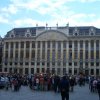 Sommerurlaub 2010 1306