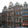 Sommerurlaub 2010 1309