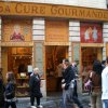 Sommerurlaub 2010 1333