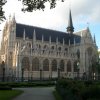 Sommerurlaub 2010 1371
