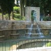 390 Pfingsturlaub 2010 (Gardasee)