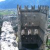 546 Pfingsturlaub 2010 (Gardasee)
