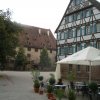 Deutschland 2009 0007
