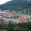 Deutschland 2009 0088