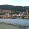 Deutschland 2009 0115