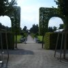 Deutschland 2009 0142