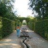 Deutschland 2009 0180