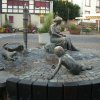 Deutschland 2009 0262