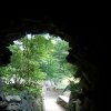 Deutschland 2009 0375