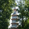 Deutschland 2009 0412
