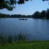 Deutschland 2009 0422