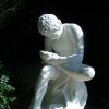 Deutschland 2009 0438