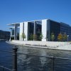 Deutschland 2009 0482