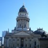 Deutschland 2009 0542