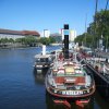 Deutschland 2009 0560