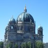 Deutschland 2009 0564