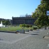 Deutschland 2009 0569