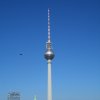 Deutschland 2009 0595