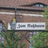 Deutschland 2009 0617