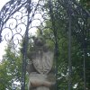 Deutschland 2009 0619