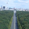 Deutschland 2009 0706