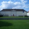 Deutschland 2009 0722