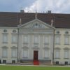 Deutschland 2009 0725