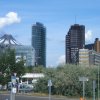 Deutschland 2009 0746