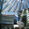 Deutschland 2009 0749