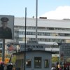Deutschland 2009 0783