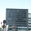 Deutschland 2009 0787