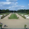 Deutschland 2009 0816