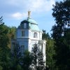 Deutschland 2009 0860