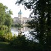 Deutschland 2009 0866