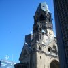 Deutschland 2009 0894