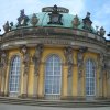 Deutschland 2009 1073