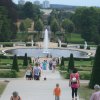 Deutschland 2009 1079