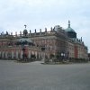 Deutschland 2009 1161
