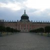 Deutschland 2009 1175