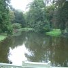 Deutschland 2009 1183