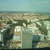 Deutschland 2009 1235