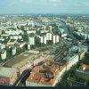 Deutschland 2009 1250