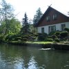 Deutschland 2009 1272