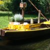 Deutschland 2009 1324