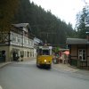 Deutschland 2009 1439